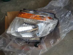 Headlights For Ford Ranger 2012 And Other Models Available