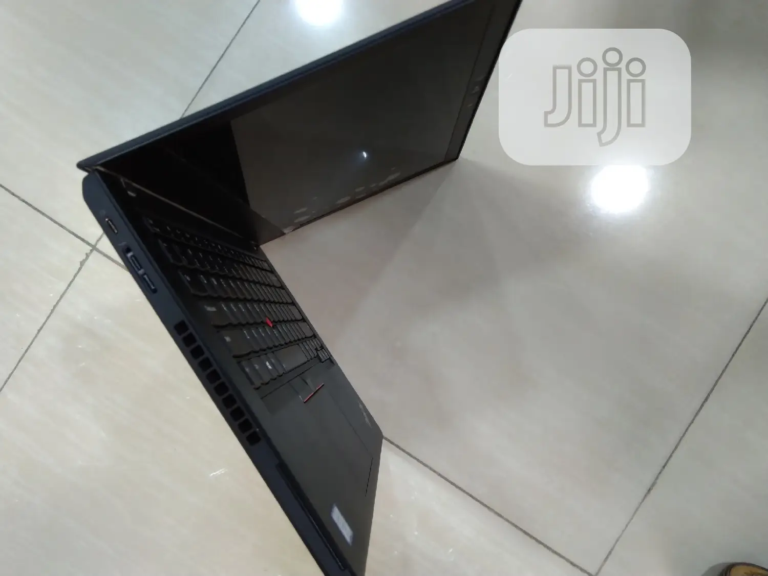 Laptop Lenovo ThinkPad T480 8GB Intel Core I7 SSD 256GB