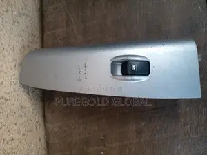 Pressing Botton For Hyundai Santafe 2008 Model