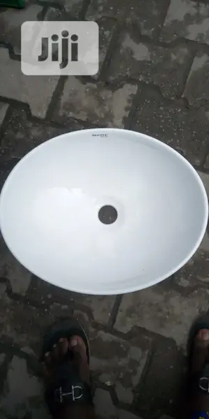 Cabinet Basin England