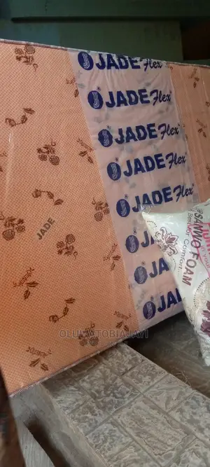 3.5by7inches Jade Flex