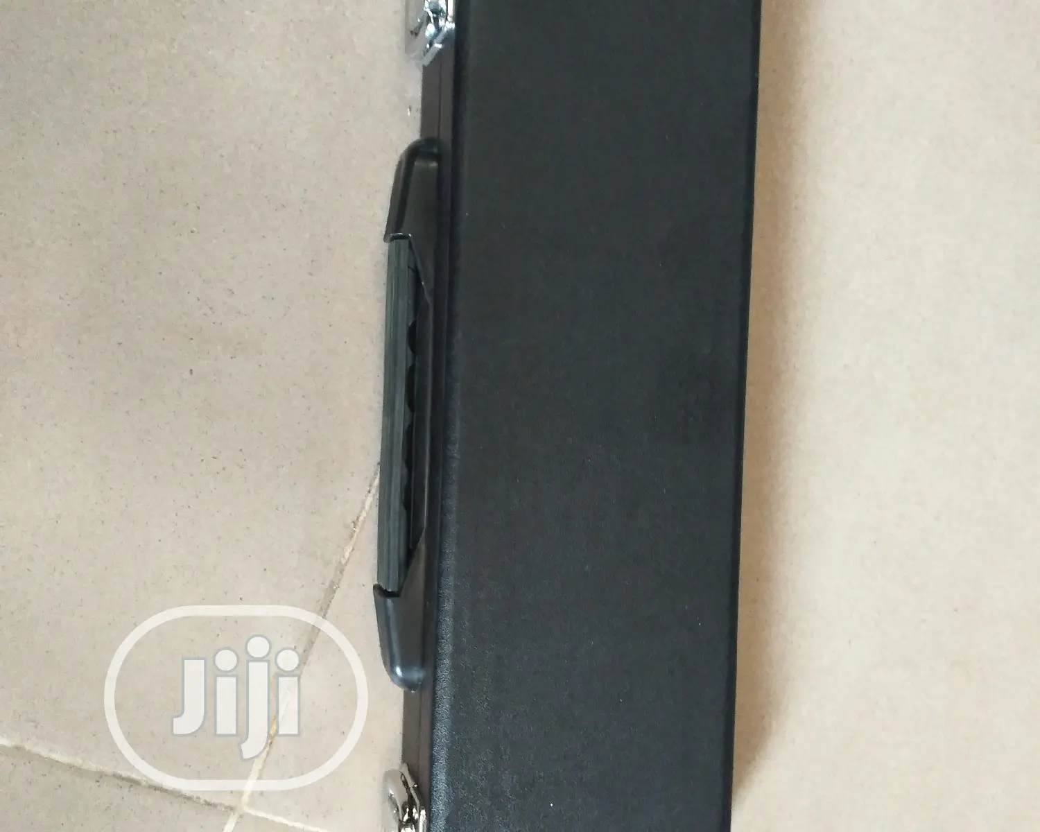 Hallmark-Uk High Quality Flute