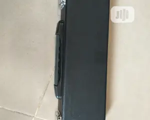 Hallmark-Uk High Quality Flute