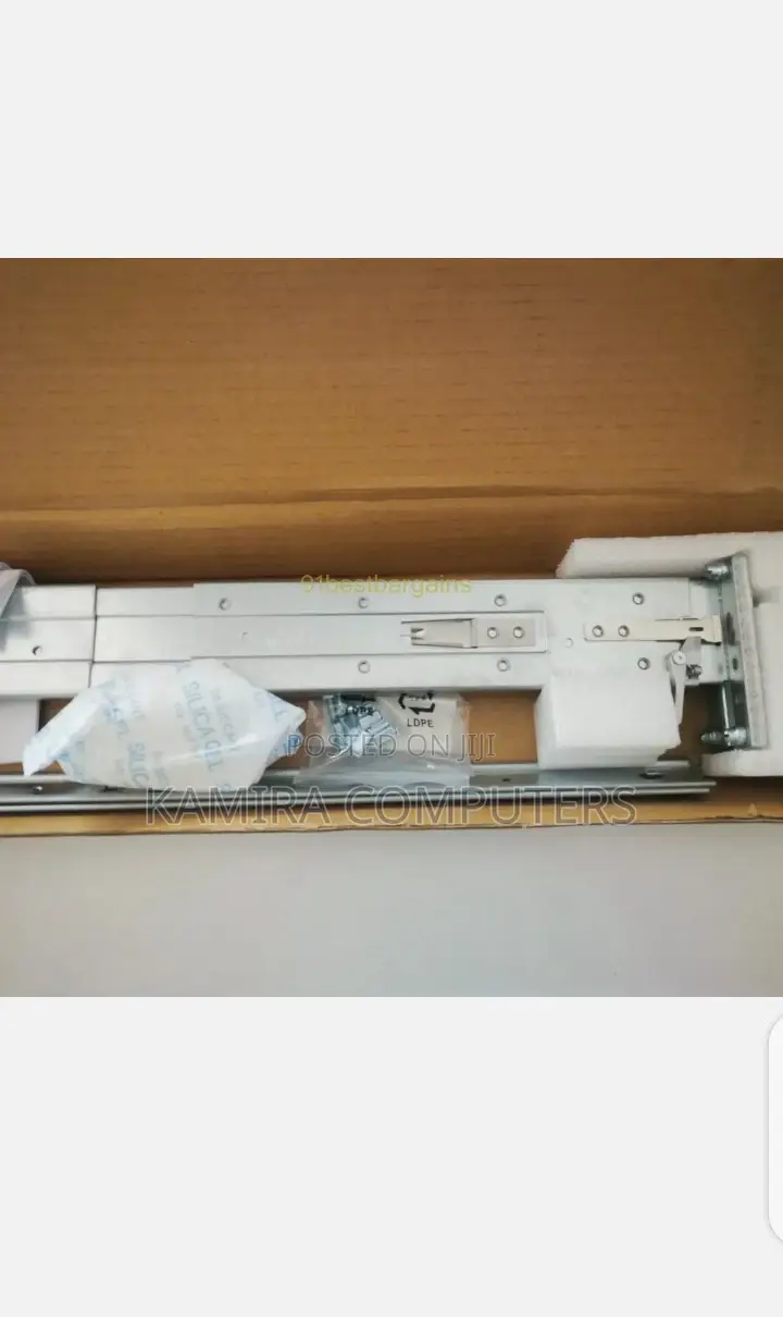Hp Proliant DL380 G9 Rail Kit