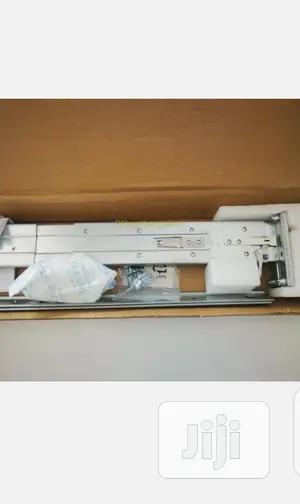 Hp Proliant DL380 G9 Rail Kit