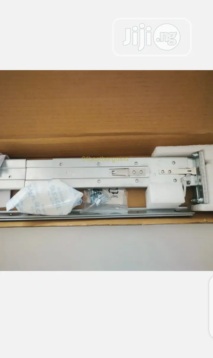 Hp Proliant DL380 G9 Rail Kit