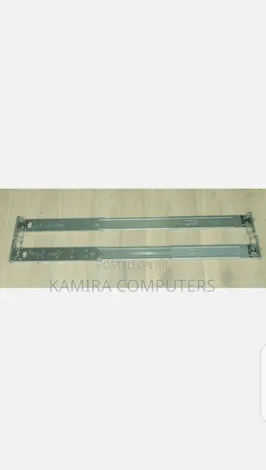 Rail Kit For DL380 G7&6 Server
