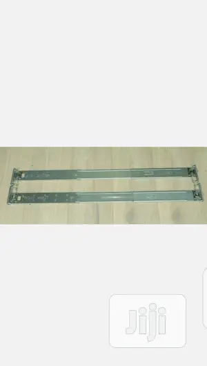 Rail Kit For DL380 G7&6 Server