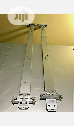 Rail Kit For DL380 G7&6 Server