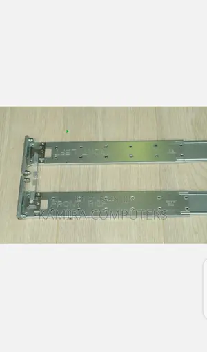Rail Kit For DL380 G7&6 Server