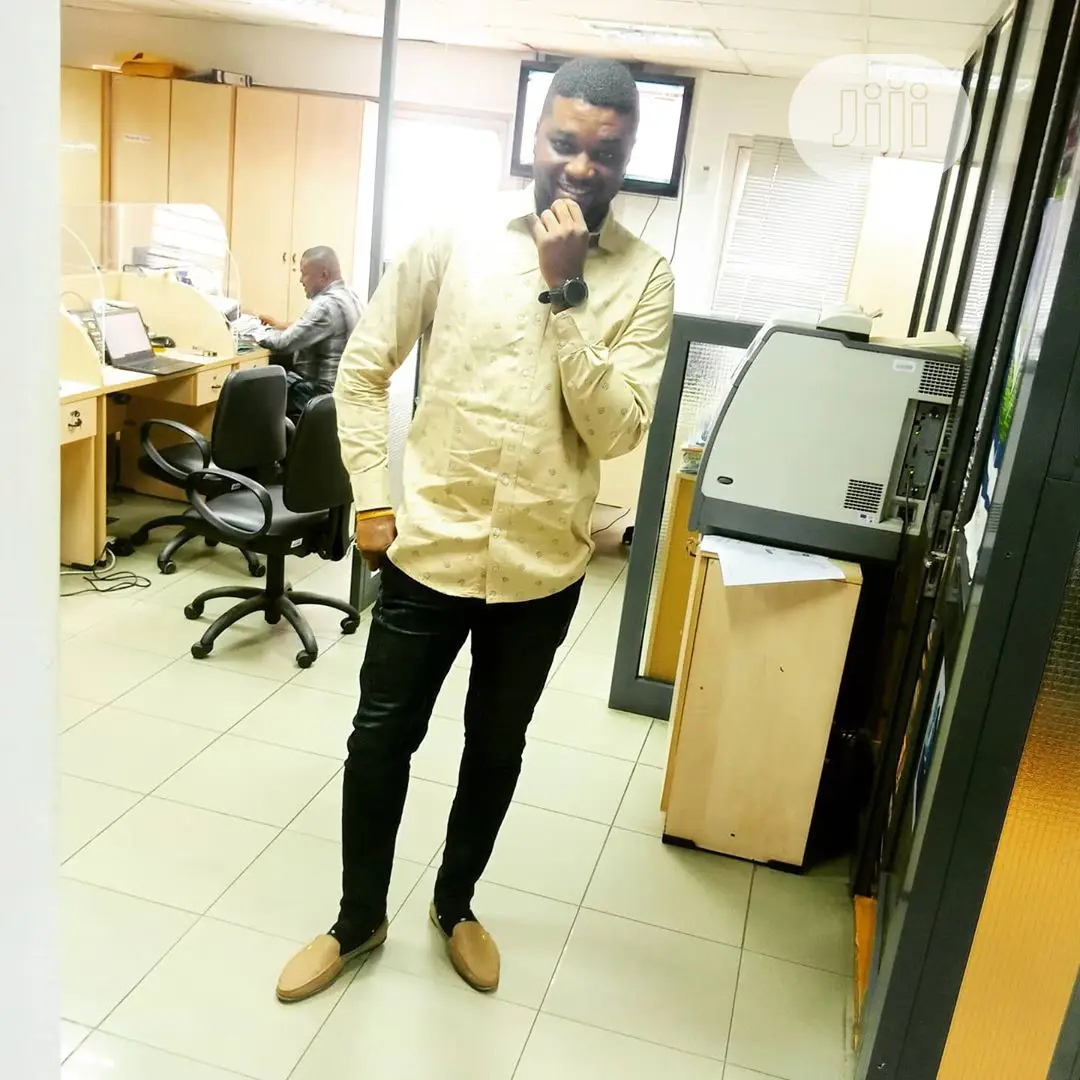 Import Manager | Logistics Manager