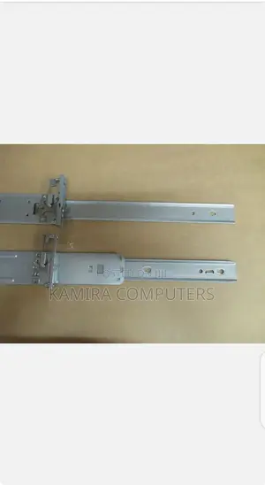 HP Rack Mount Rail Kit 679365-001 for Proliant DL380 G8