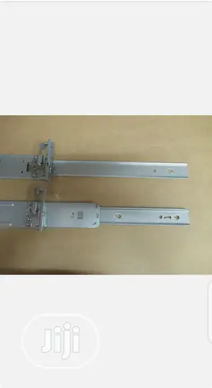 HP Rack Mount Rail Kit 679365-001 for Proliant DL380 G8