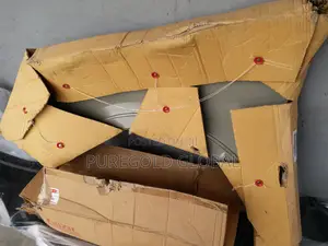 Hyundai Fenders Available Here