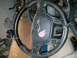 Hyundai and Kia Steering Airbags Available Here.