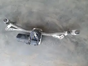 Wiper Engine for Hyundai Ix35