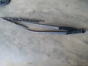 Wiper Sticks For Hyundai Ix35