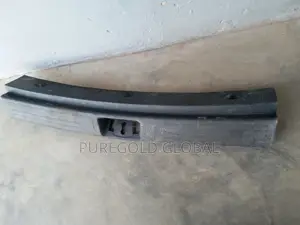 Boot Floor Cover For Hyundai Ix35