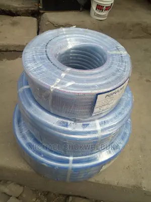 Water Hose