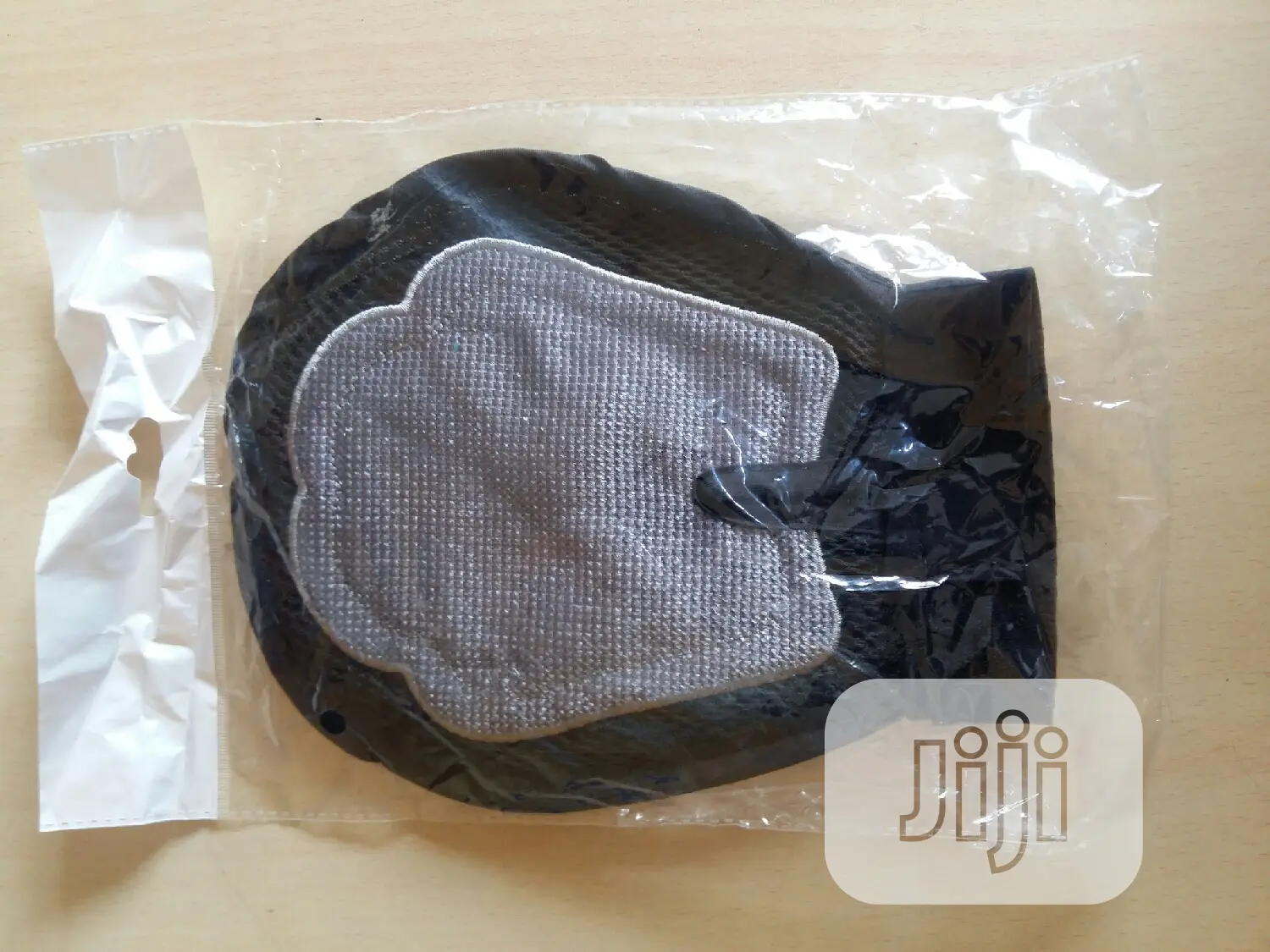 Hand Washing Grooming Gloves