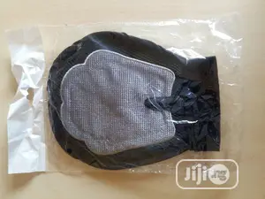 Hand Washing Grooming Gloves