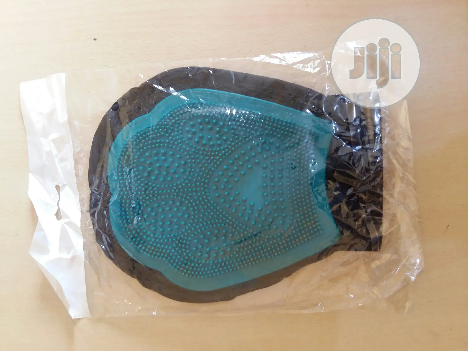 Hand Washing Grooming Gloves