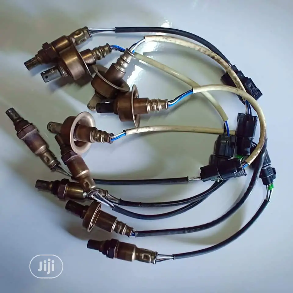 Oxygen Sensor(O2 Sensor) 2003/2006 Accord V6, 2003/2005 MDX/Pilot