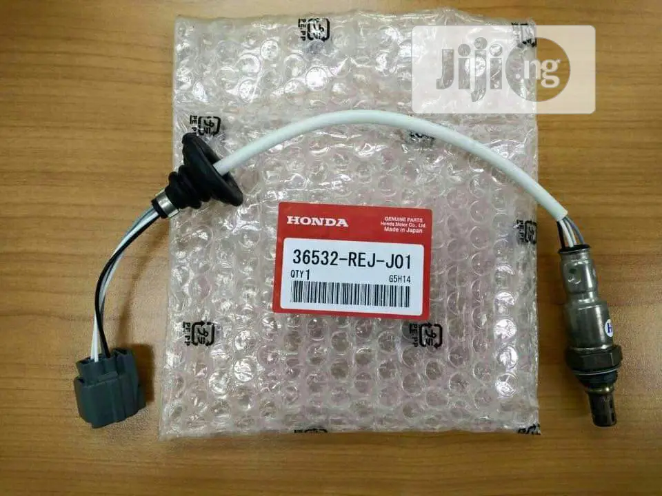 Oxygen Sensor(O2 Sensor) 2003/2006 Accord V6, 2003/2005 MDX/Pilot