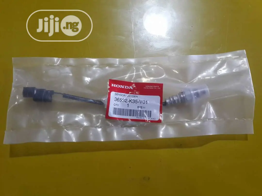 Oxygen Sensor(O2 Sensor) 2003/2006 Accord V6, 2003/2005 MDX/Pilot