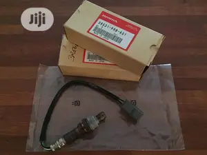 Oxygen Sensor(O2 Sensor) 2003/2006 Accord V6, 2003/2005 MDX/Pilot