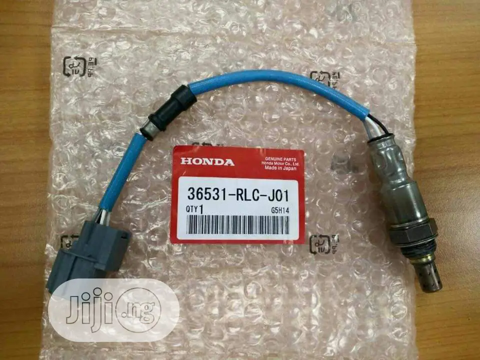 Oxygen Sensor(O2 Sensor) 2003/2006 Accord V6, 2003/2005 MDX/Pilot