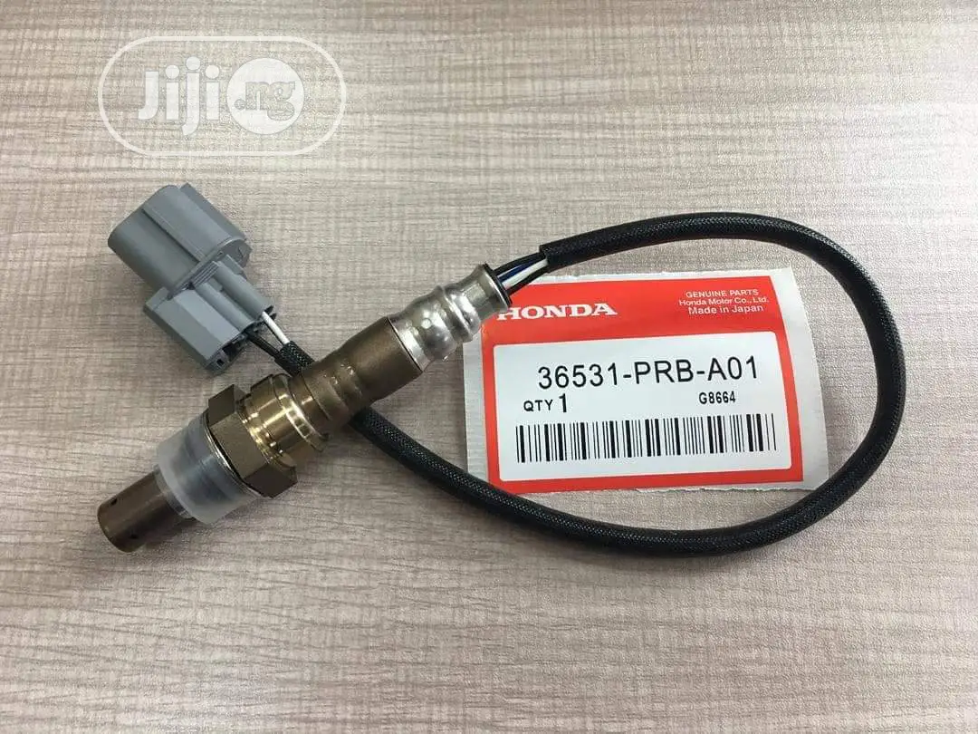 Oxygen Sensor(O2 Sensor) 2003/2006 Accord V6, 2003/2005 MDX/Pilot