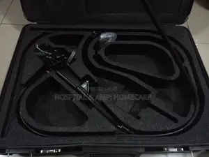 Olympus Endoscope Cv-145 CLV-145 Series