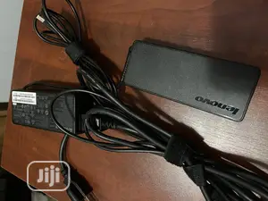 Genuine Lenovo Thinkpad 65 Watt 20v
