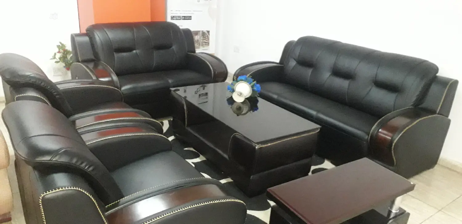 House Sofas