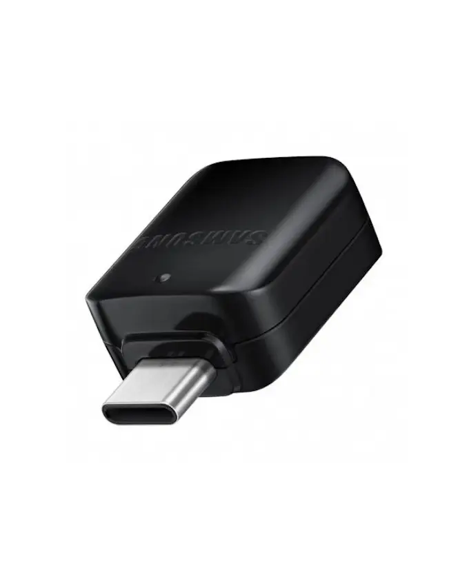 Samsung OTG USB to Type C Connector