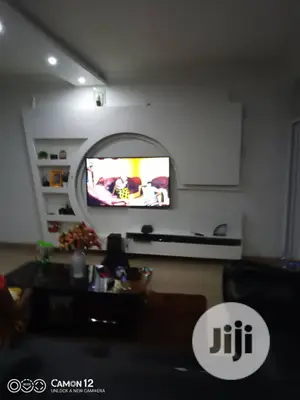 Wall Decor Design