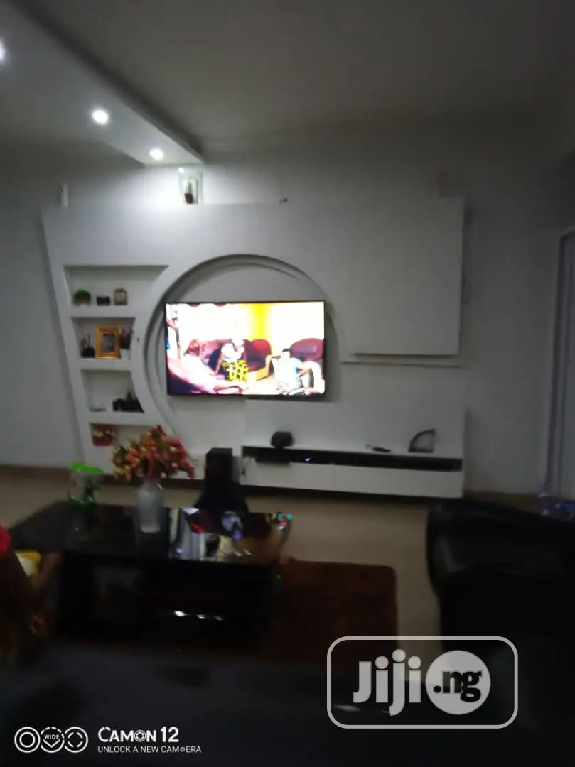 Wall Decor Design