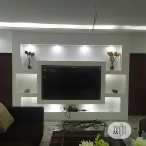 Wall Decor Design