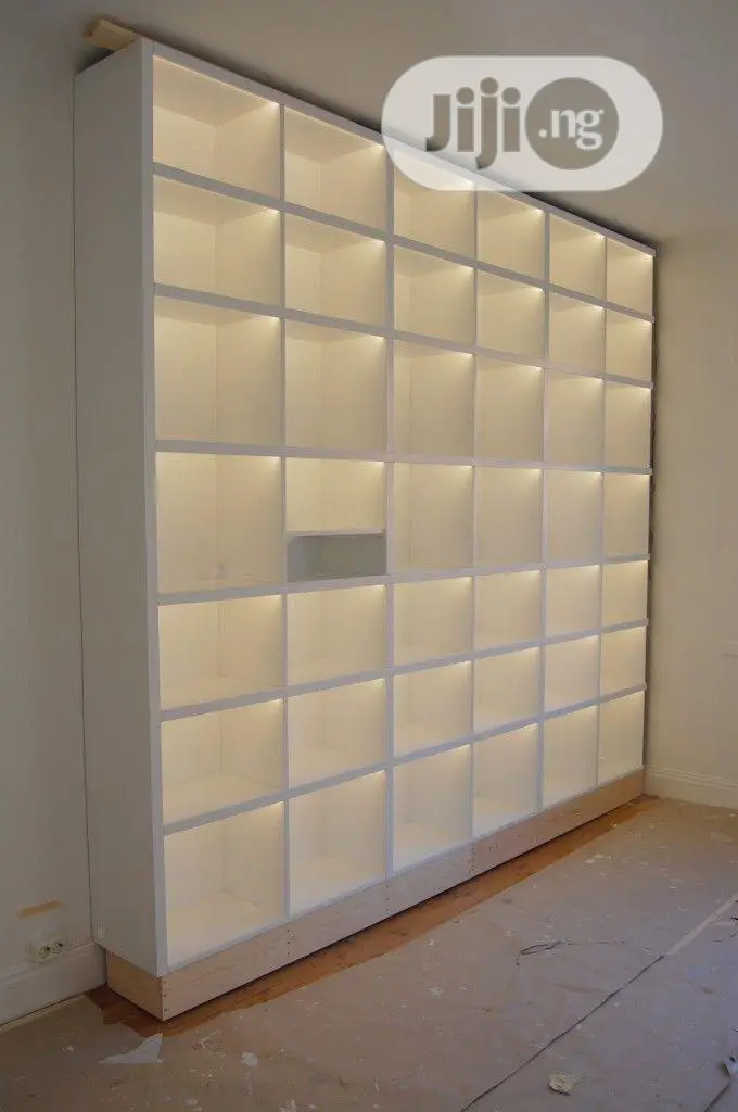 Wall Decor Design