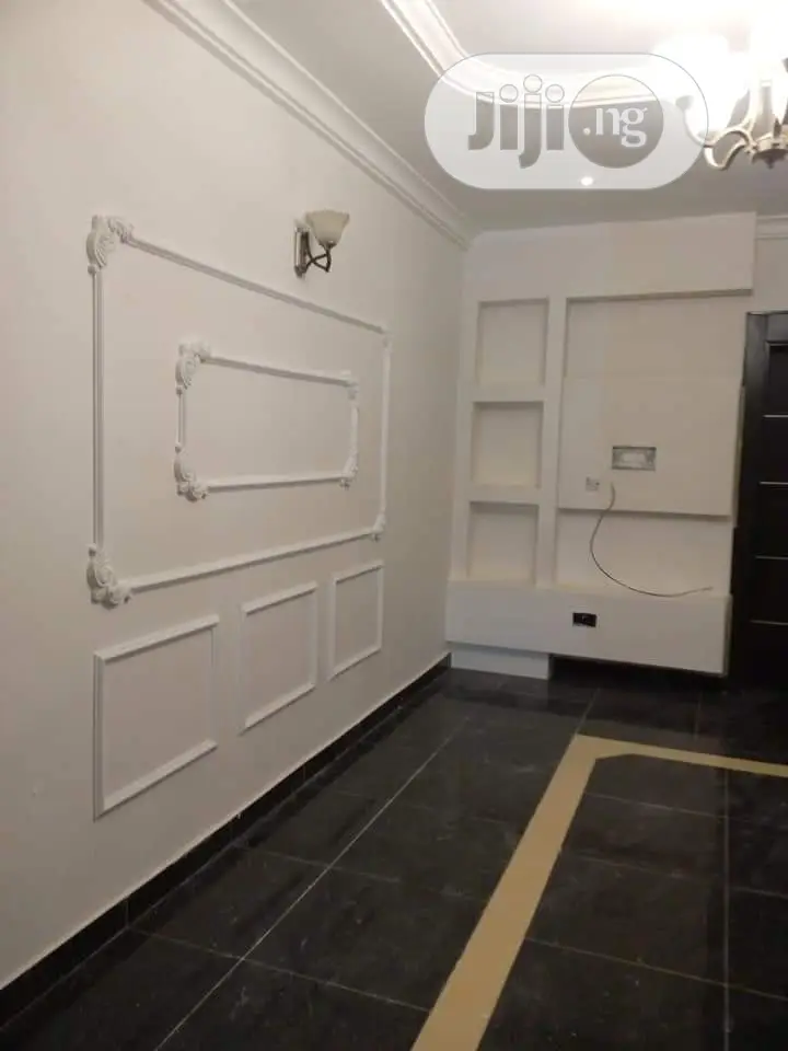 Wall Decor Design