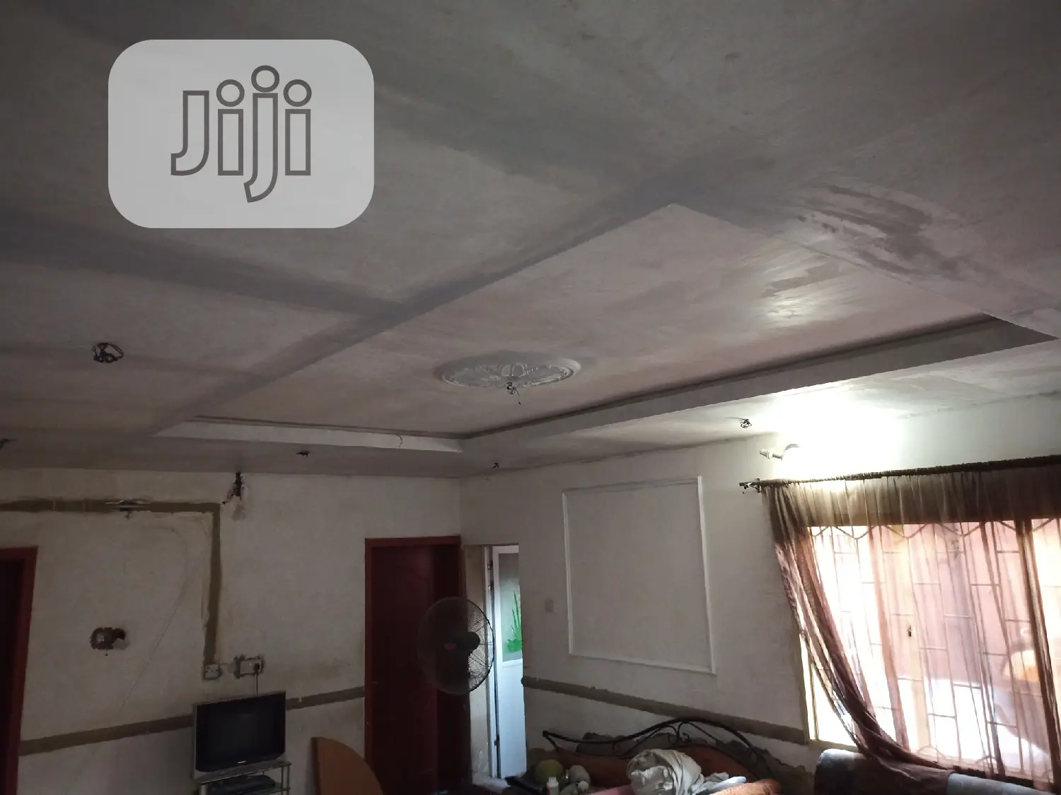 Wall Decor Design
