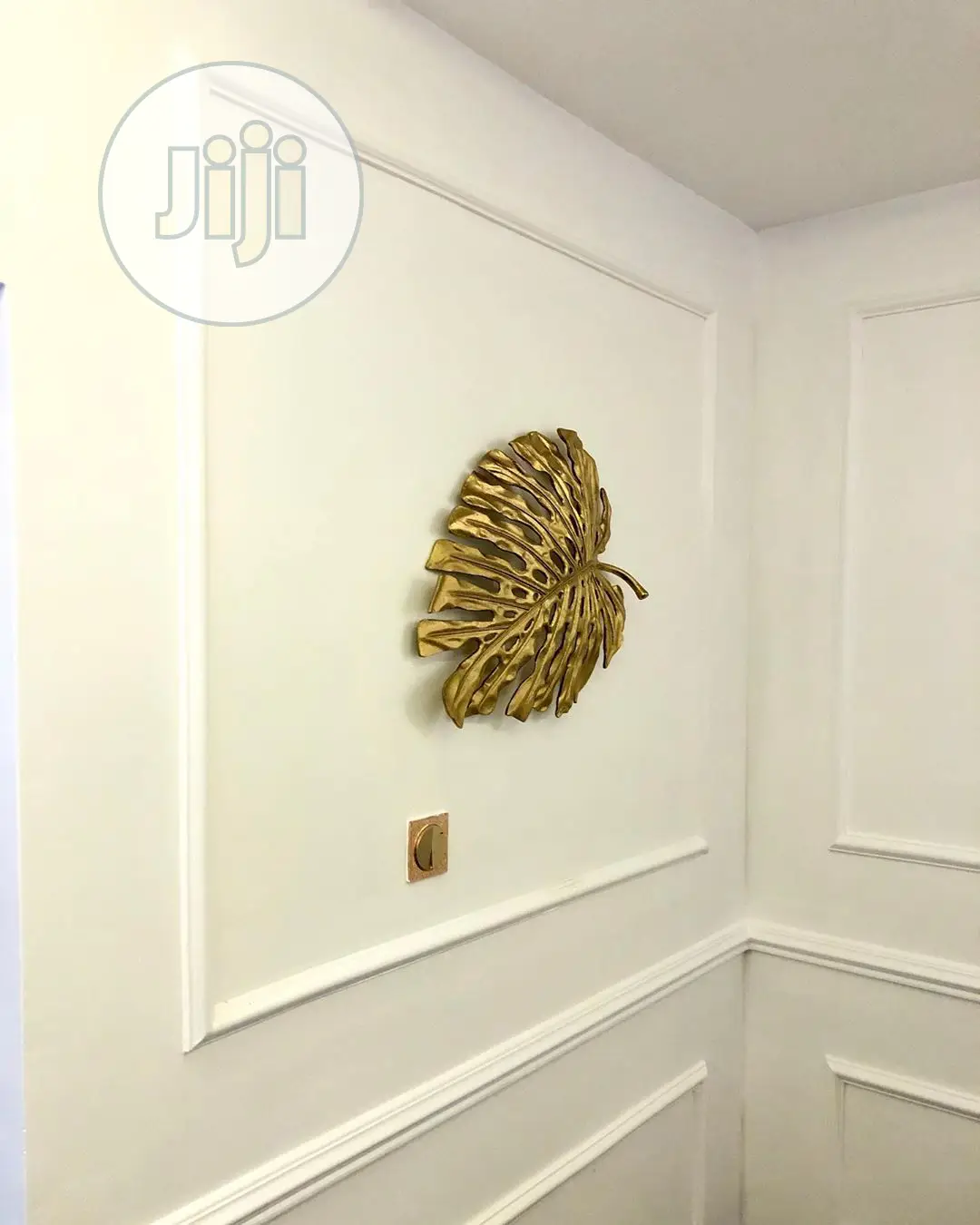 Pop Interiors