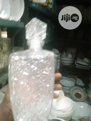 Decanter Wine Bottle Wine Decanters
