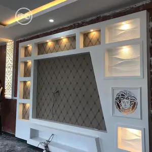 Home Decor Interior