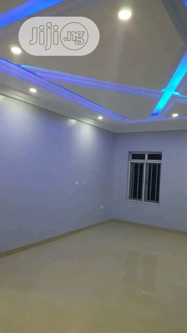 Home Decor Interior