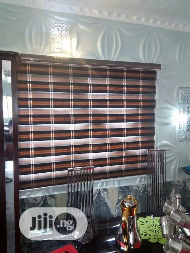 Home Decor Interior