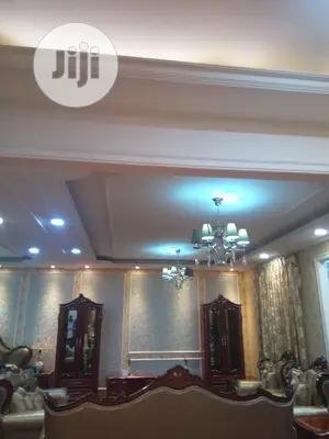 Home Decor Interior