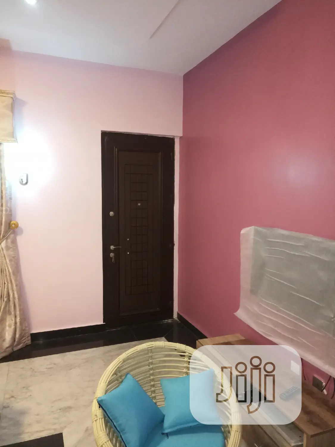 Home Decor Interior