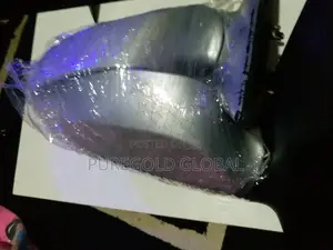 Side Mirror for Kia Cerato 2006 Model